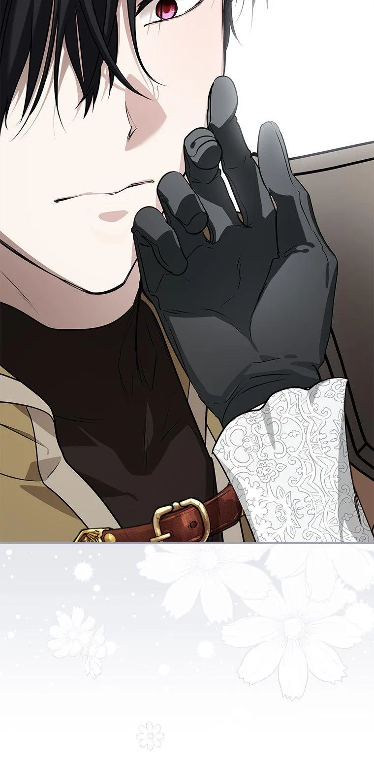 Although I Am a Mother-in-Law, I Do Not Like Conflict Between My In-Laws Chapter 60 – Page 56