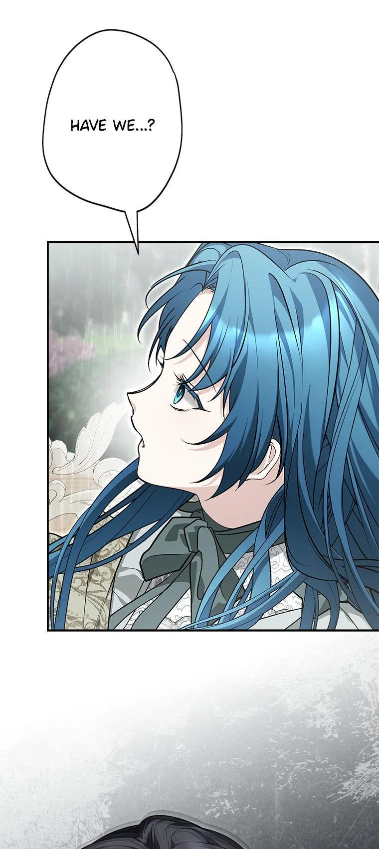 Although I Am a Mother-in-Law, I Do Not Like Conflict Between My In-Laws Chapter 60 – Page 57