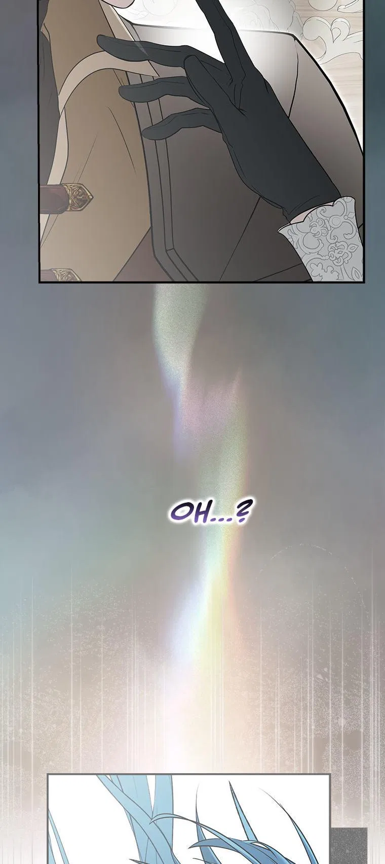 Although I Am a Mother-in-Law, I Do Not Like Conflict Between My In-Laws Chapter 60 – Page 59