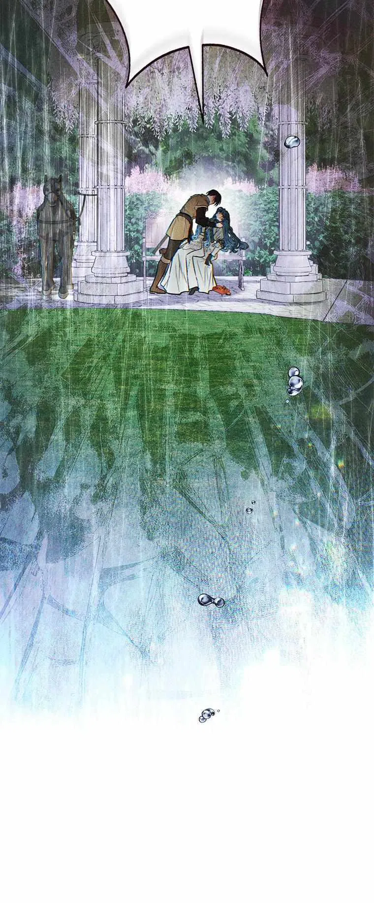 Although I Am a Mother-in-Law, I Do Not Like Conflict Between My In-Laws Chapter 60 – Page 64