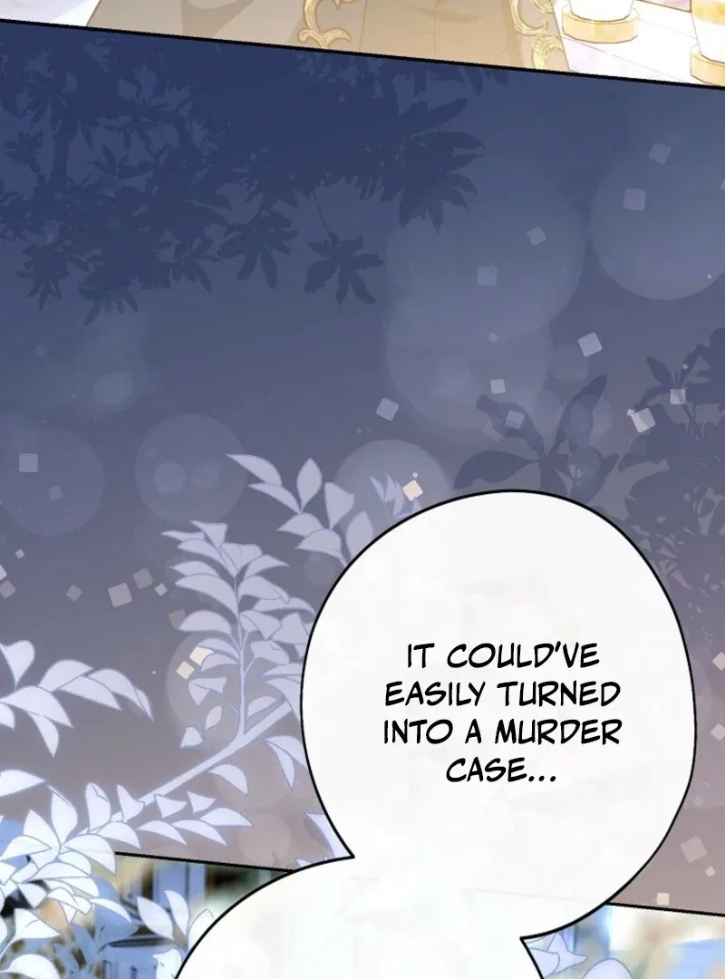 Although I Am a Mother-in-Law, I Do Not Like Conflict Between My In-Laws Chapter 49 – Page 4