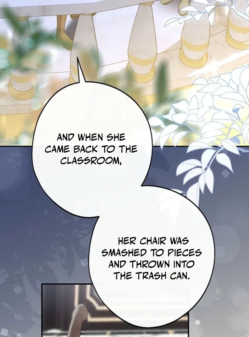 Although I Am a Mother-in-Law, I Do Not Like Conflict Between My In-Laws Chapter 49 – Page 6