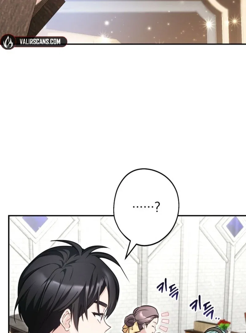 Although I Am a Mother-in-Law, I Do Not Like Conflict Between My In-Laws Chapter 49 – Page 9