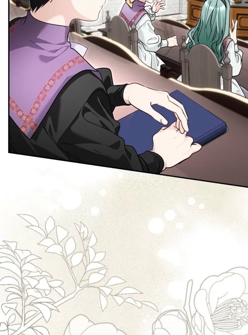 Although I Am a Mother-in-Law, I Do Not Like Conflict Between My In-Laws Chapter 49 – Page 10