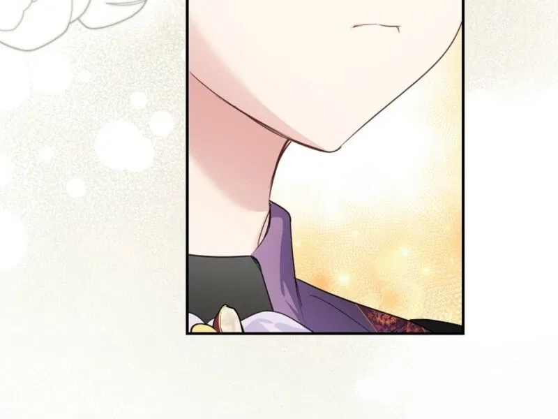 Although I Am a Mother-in-Law, I Do Not Like Conflict Between My In-Laws Chapter 49 – Page 13