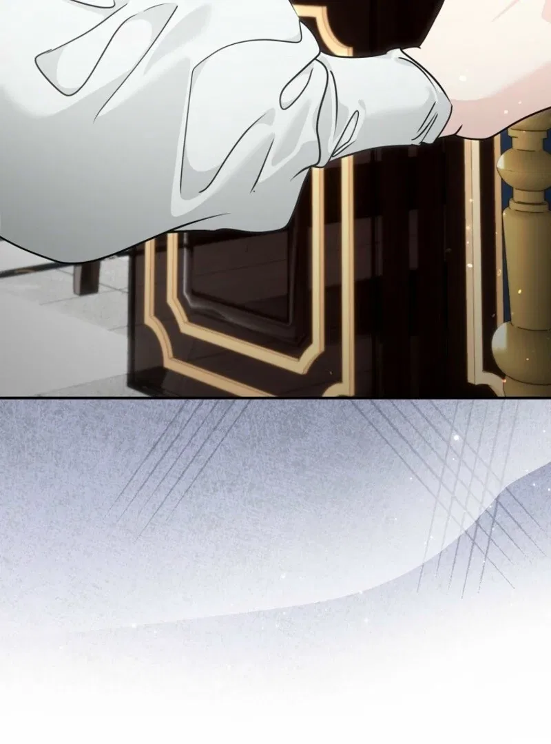 Although I Am a Mother-in-Law, I Do Not Like Conflict Between My In-Laws Chapter 49 – Page 16