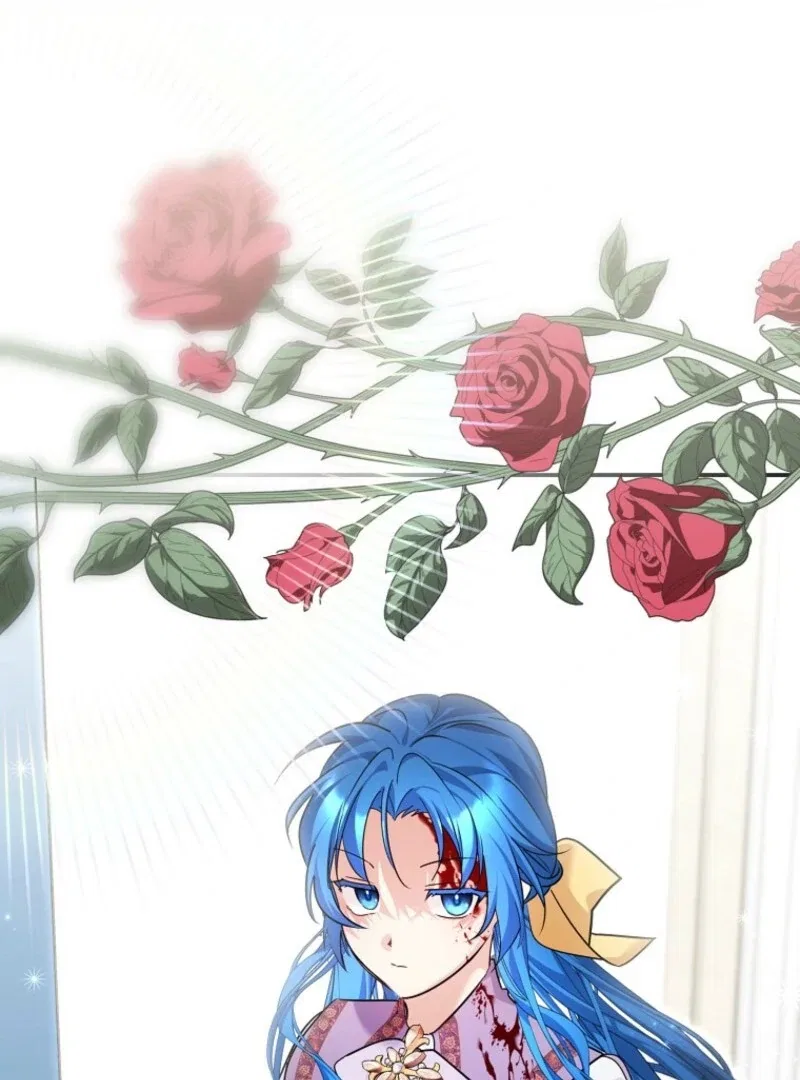 Although I Am a Mother-in-Law, I Do Not Like Conflict Between My In-Laws Chapter 49 – Page 17