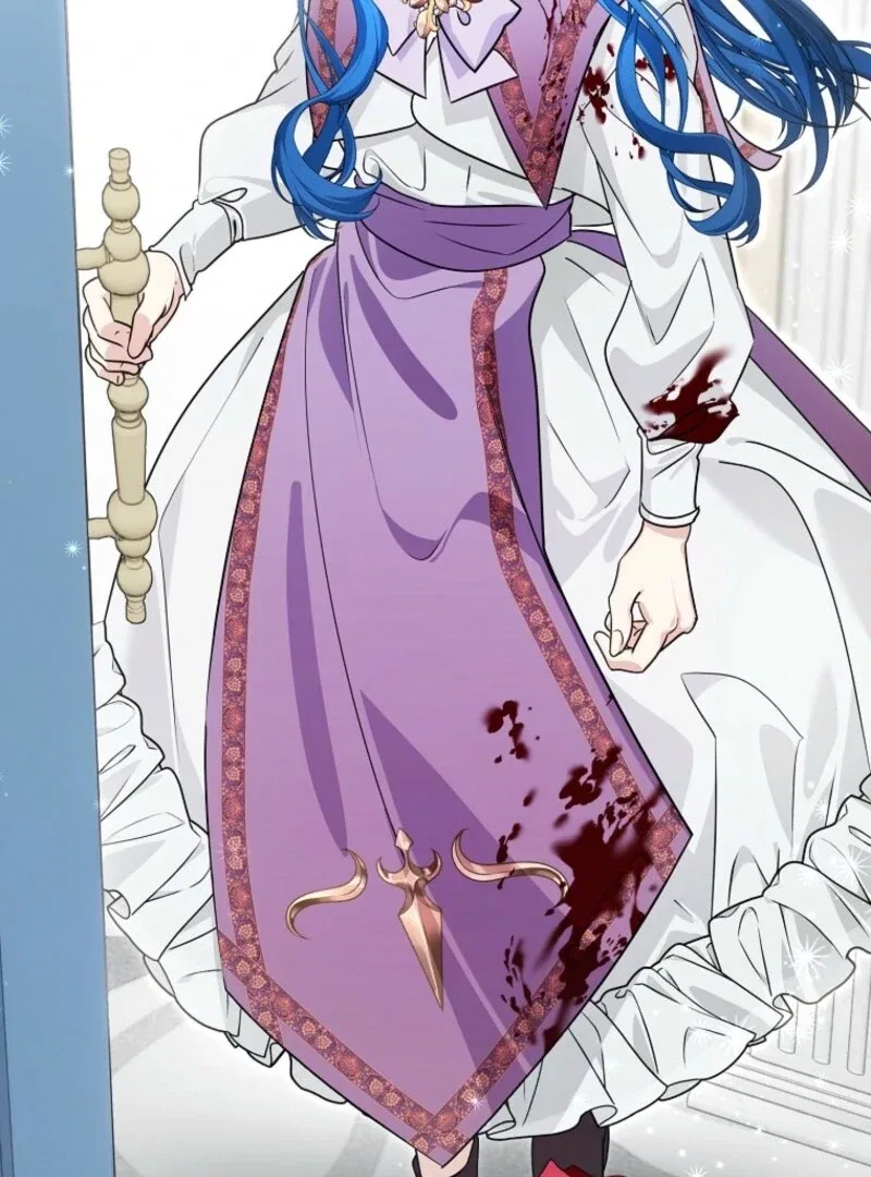 Although I Am a Mother-in-Law, I Do Not Like Conflict Between My In-Laws Chapter 49 – Page 18