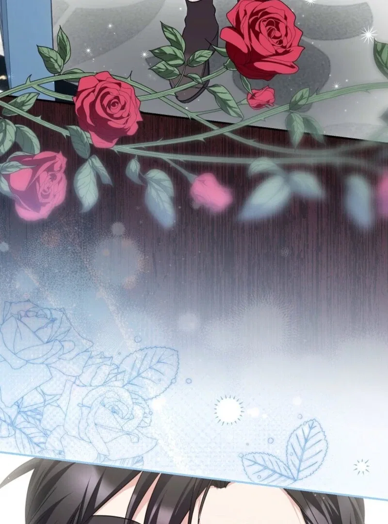 Although I Am a Mother-in-Law, I Do Not Like Conflict Between My In-Laws Chapter 49 – Page 19