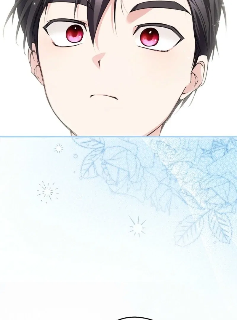 Although I Am a Mother-in-Law, I Do Not Like Conflict Between My In-Laws Chapter 49 – Page 20