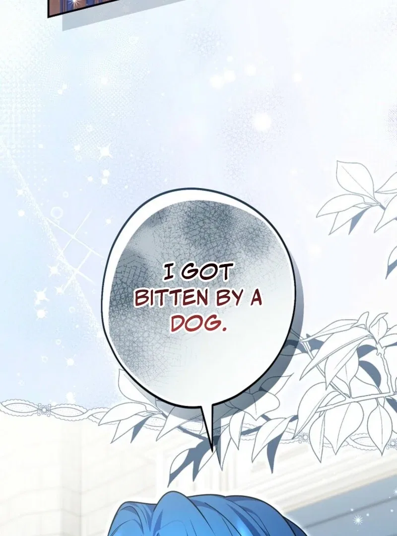 Although I Am a Mother-in-Law, I Do Not Like Conflict Between My In-Laws Chapter 49 – Page 22