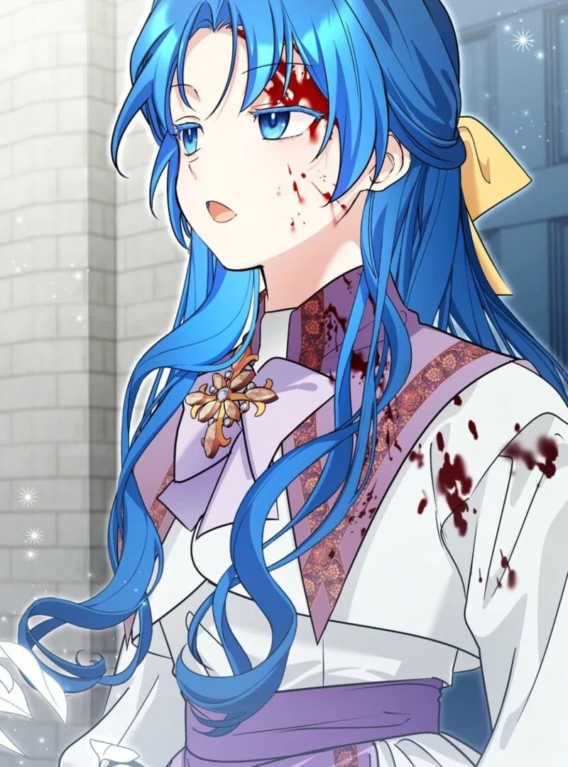 Although I Am a Mother-in-Law, I Do Not Like Conflict Between My In-Laws Chapter 49 – Page 23