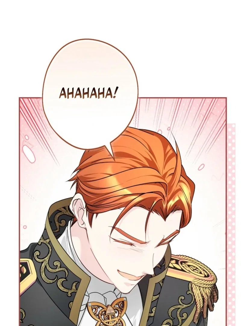 Although I Am a Mother-in-Law, I Do Not Like Conflict Between My In-Laws Chapter 49 – Page 25