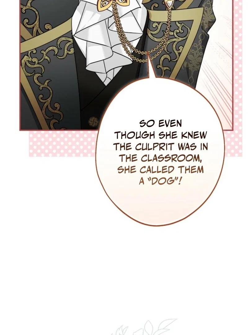 Although I Am a Mother-in-Law, I Do Not Like Conflict Between My In-Laws Chapter 49 – Page 26