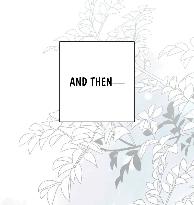 Although I Am a Mother-in-Law, I Do Not Like Conflict Between My In-Laws Chapter 49 – Page 27