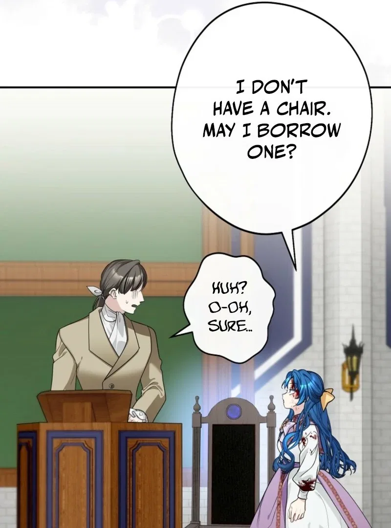 Although I Am a Mother-in-Law, I Do Not Like Conflict Between My In-Laws Chapter 49 – Page 29