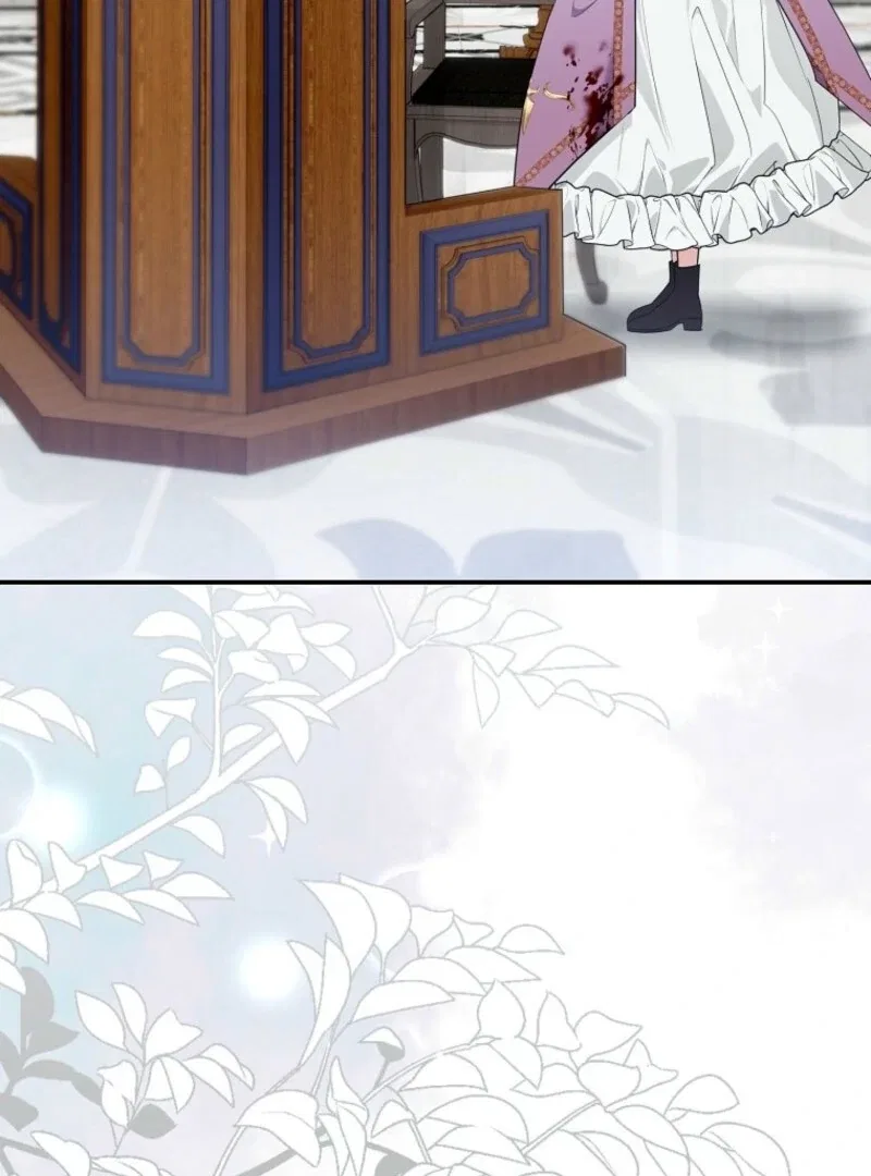 Although I Am a Mother-in-Law, I Do Not Like Conflict Between My In-Laws Chapter 49 – Page 30