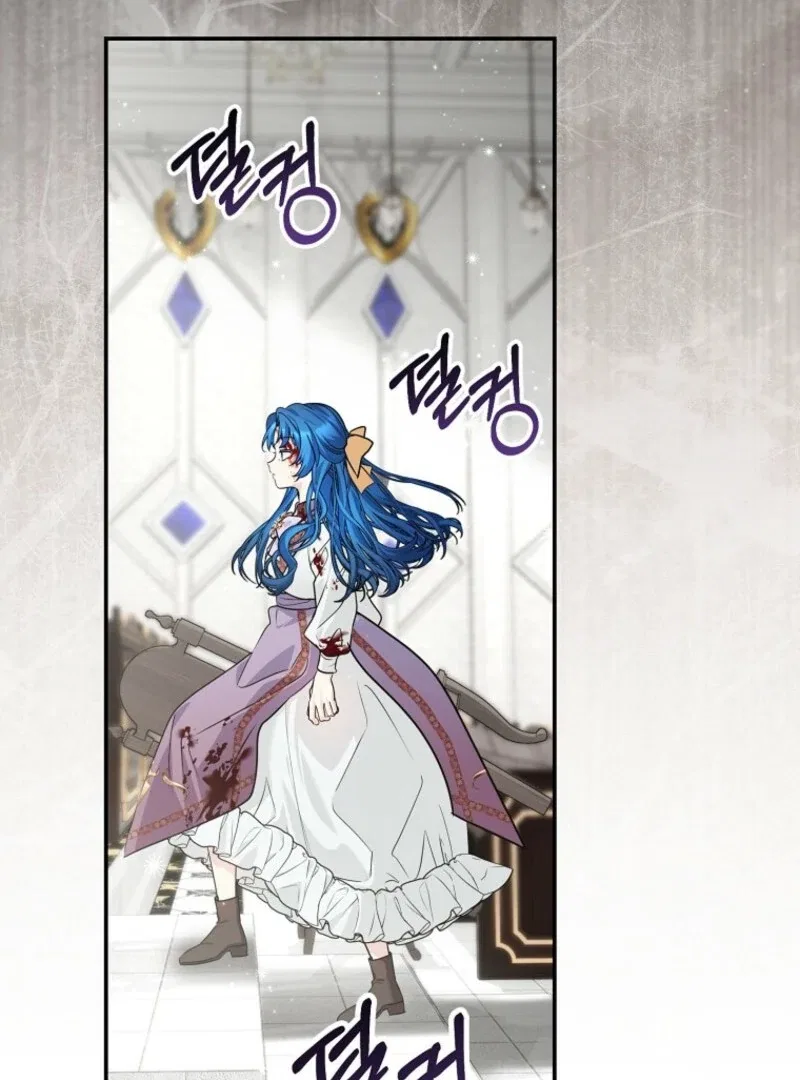 Although I Am a Mother-in-Law, I Do Not Like Conflict Between My In-Laws Chapter 49 – Page 35