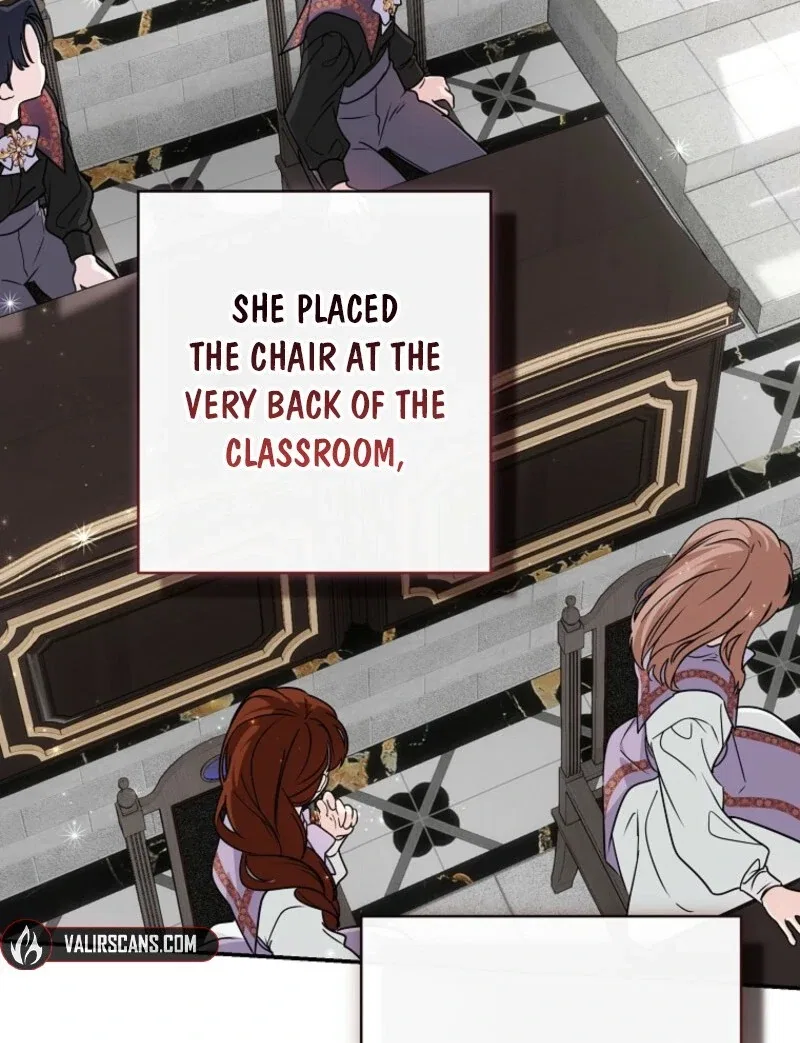 Although I Am a Mother-in-Law, I Do Not Like Conflict Between My In-Laws Chapter 49 – Page 39