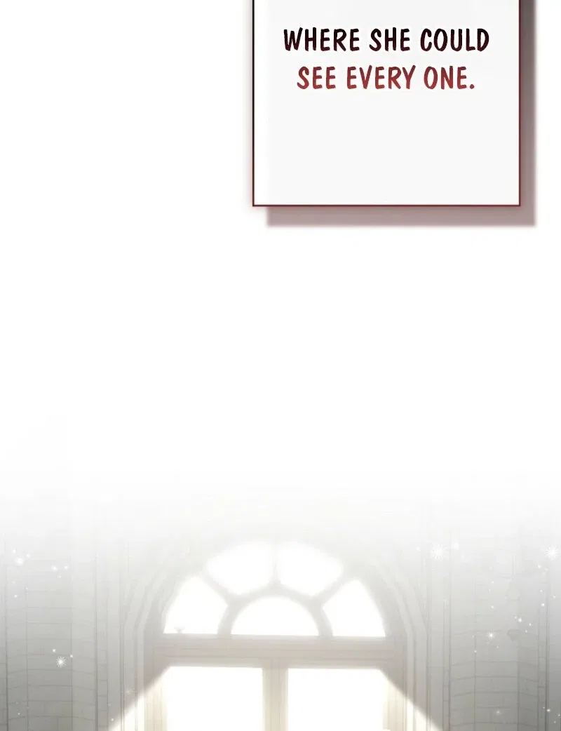 Although I Am a Mother-in-Law, I Do Not Like Conflict Between My In-Laws Chapter 49 – Page 40