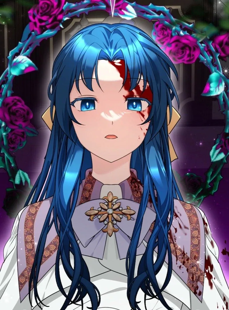 Although I Am a Mother-in-Law, I Do Not Like Conflict Between My In-Laws Chapter 49 – Page 42