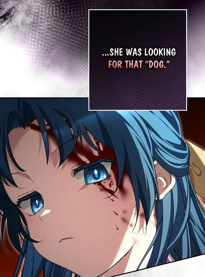 Although I Am a Mother-in-Law, I Do Not Like Conflict Between My In-Laws Chapter 49 – Page 45