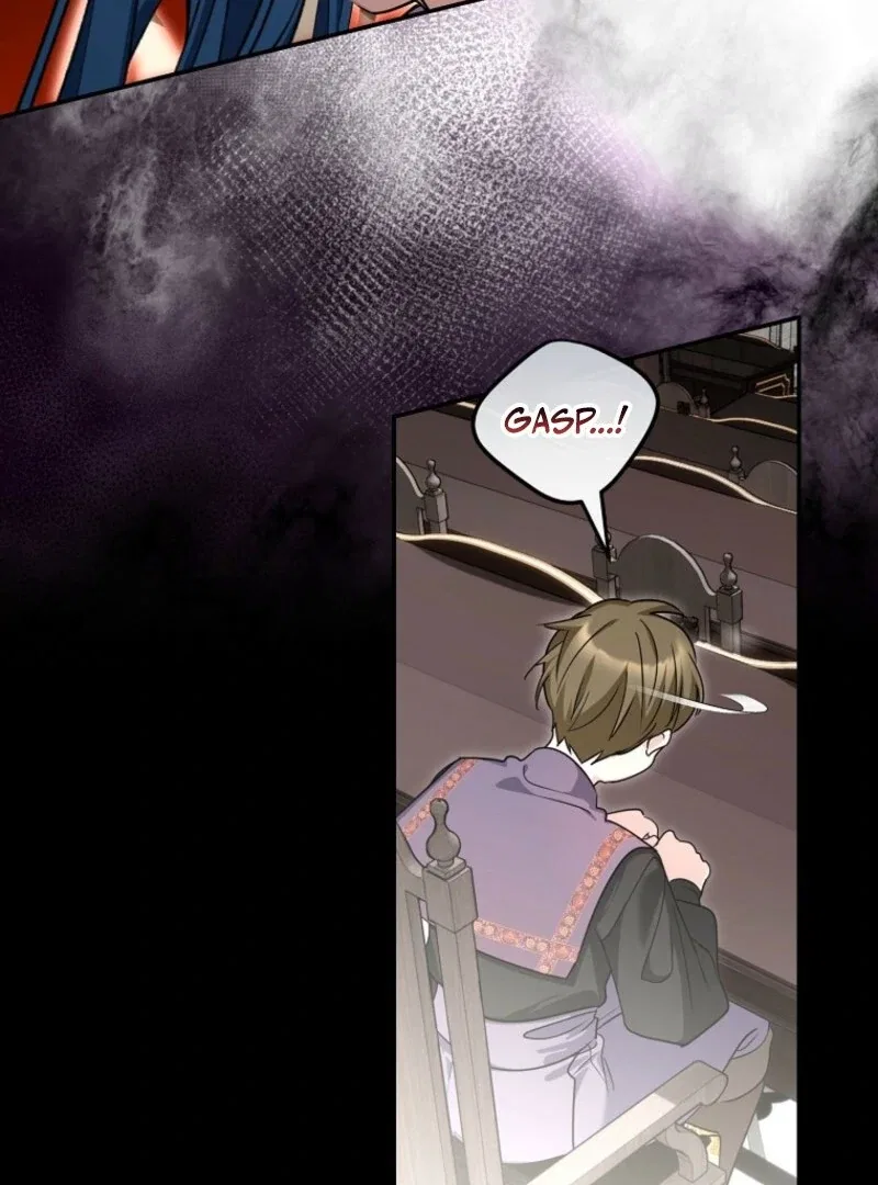 Although I Am a Mother-in-Law, I Do Not Like Conflict Between My In-Laws Chapter 49 – Page 46