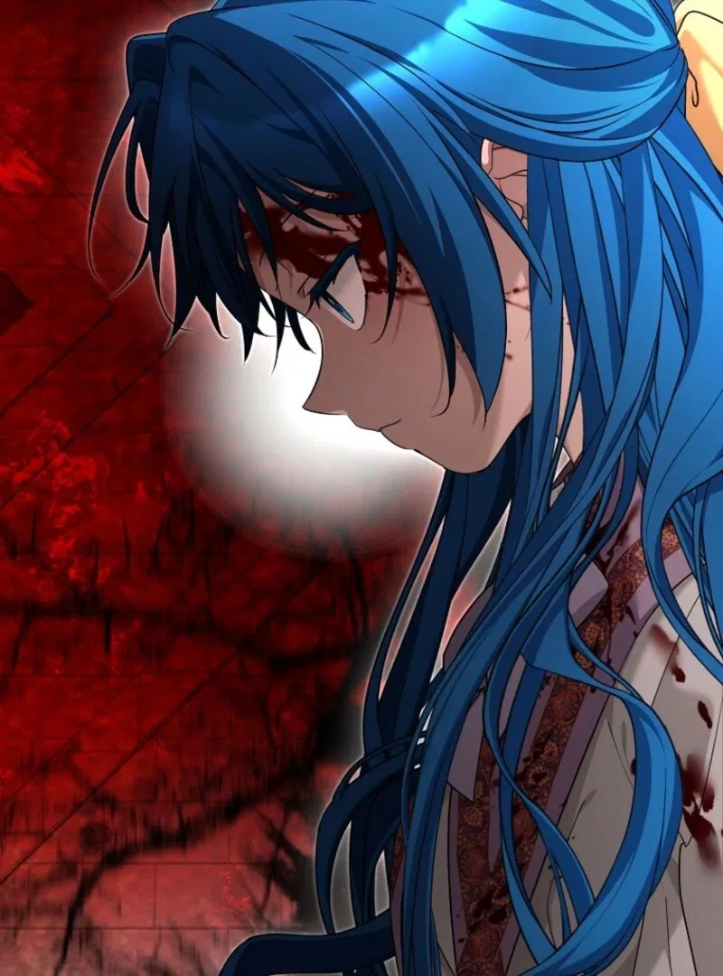 Although I Am a Mother-in-Law, I Do Not Like Conflict Between My In-Laws Chapter 49 – Page 49