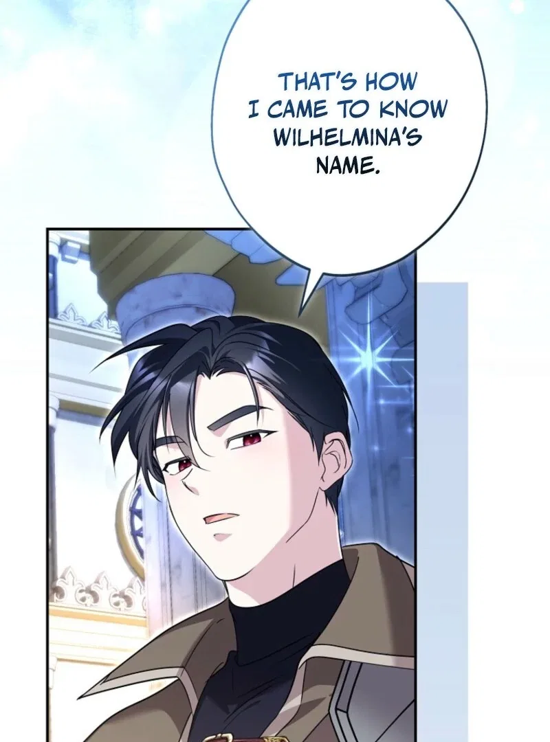 Although I Am a Mother-in-Law, I Do Not Like Conflict Between My In-Laws Chapter 49 – Page 57