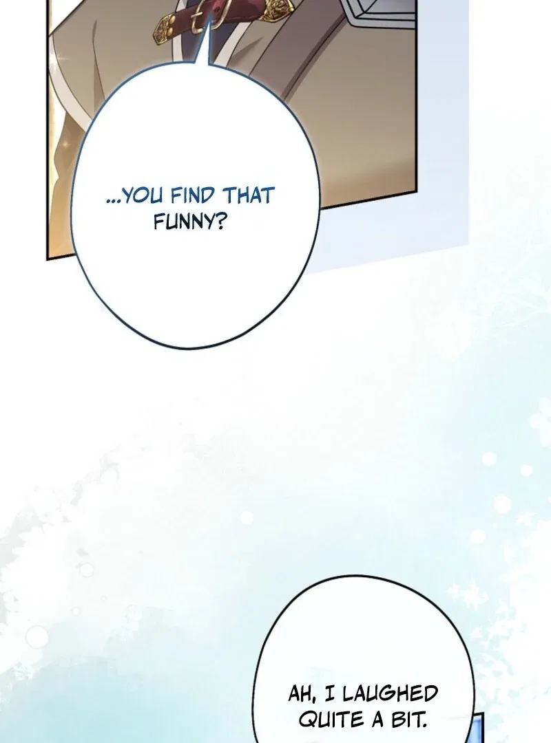 Although I Am a Mother-in-Law, I Do Not Like Conflict Between My In-Laws Chapter 49 – Page 58