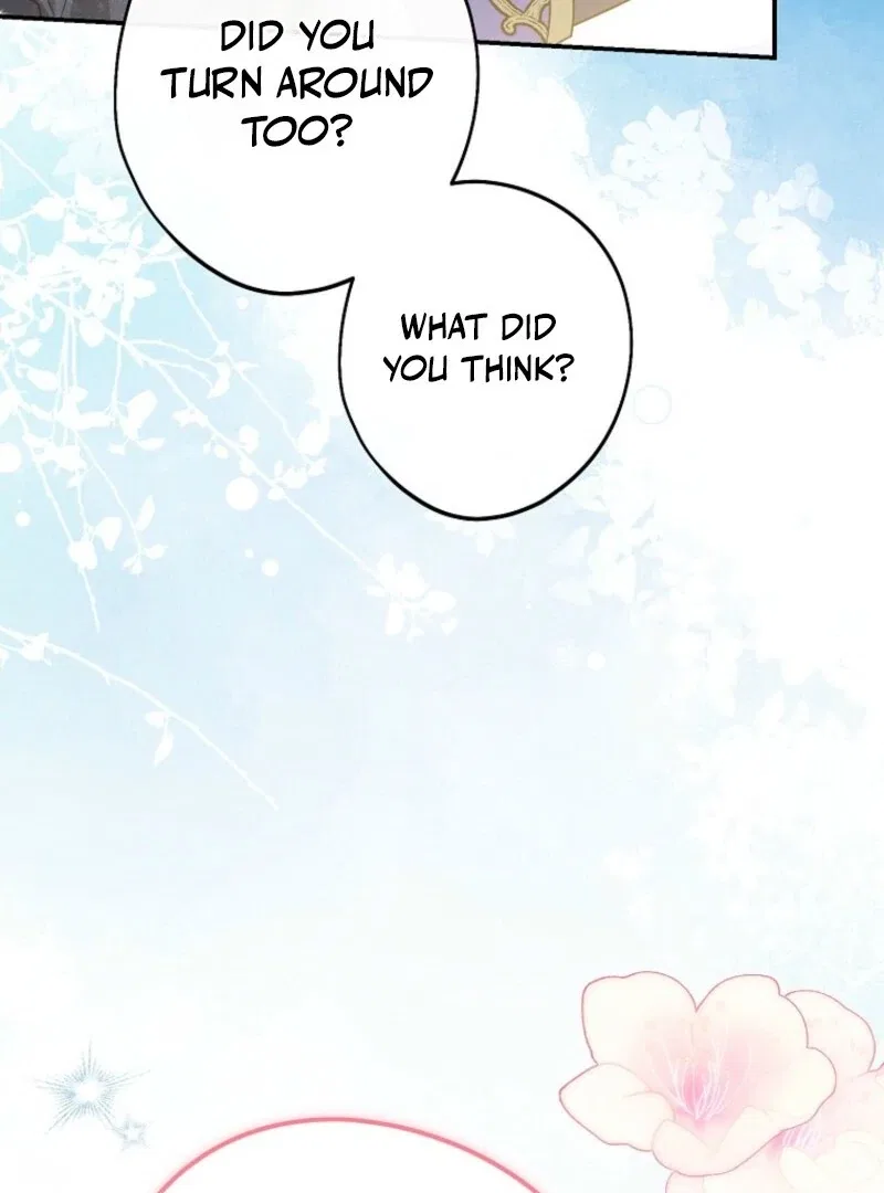 Although I Am a Mother-in-Law, I Do Not Like Conflict Between My In-Laws Chapter 49 – Page 60