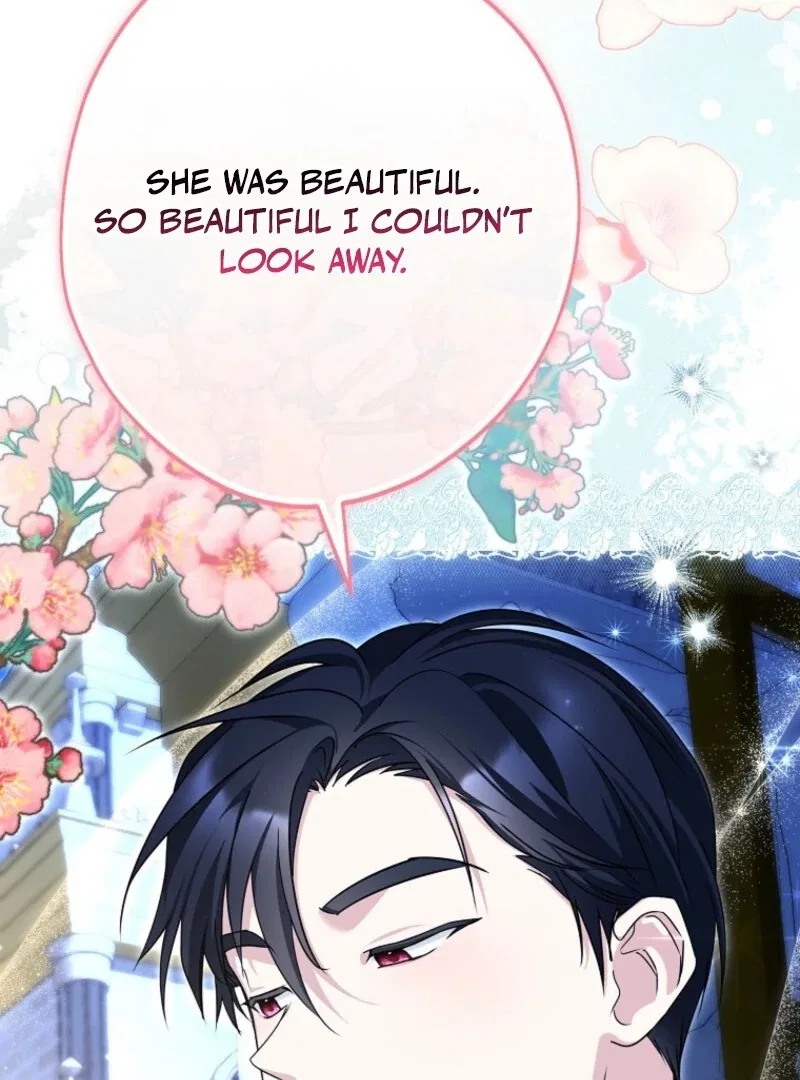 Although I Am a Mother-in-Law, I Do Not Like Conflict Between My In-Laws Chapter 49 – Page 61