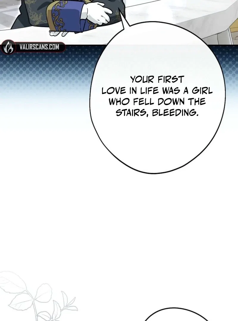Although I Am a Mother-in-Law, I Do Not Like Conflict Between My In-Laws Chapter 49 – Page 65