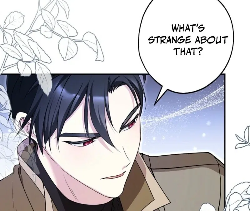 Although I Am a Mother-in-Law, I Do Not Like Conflict Between My In-Laws Chapter 49 – Page 66