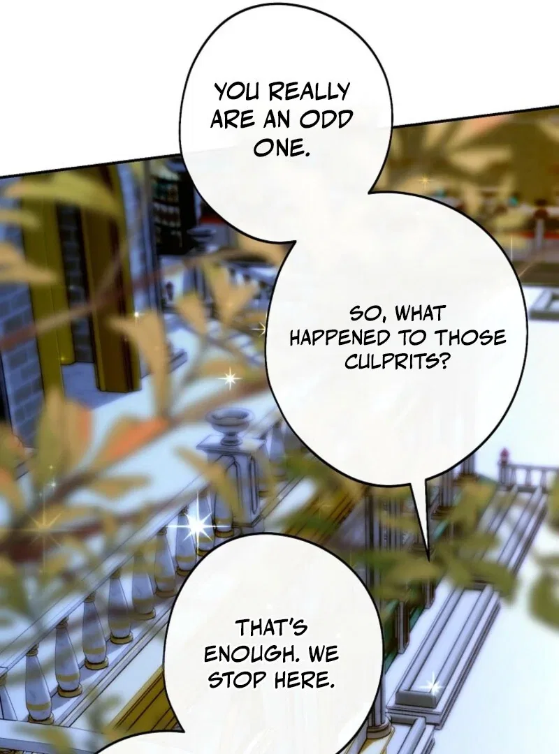 Although I Am a Mother-in-Law, I Do Not Like Conflict Between My In-Laws Chapter 49 – Page 68