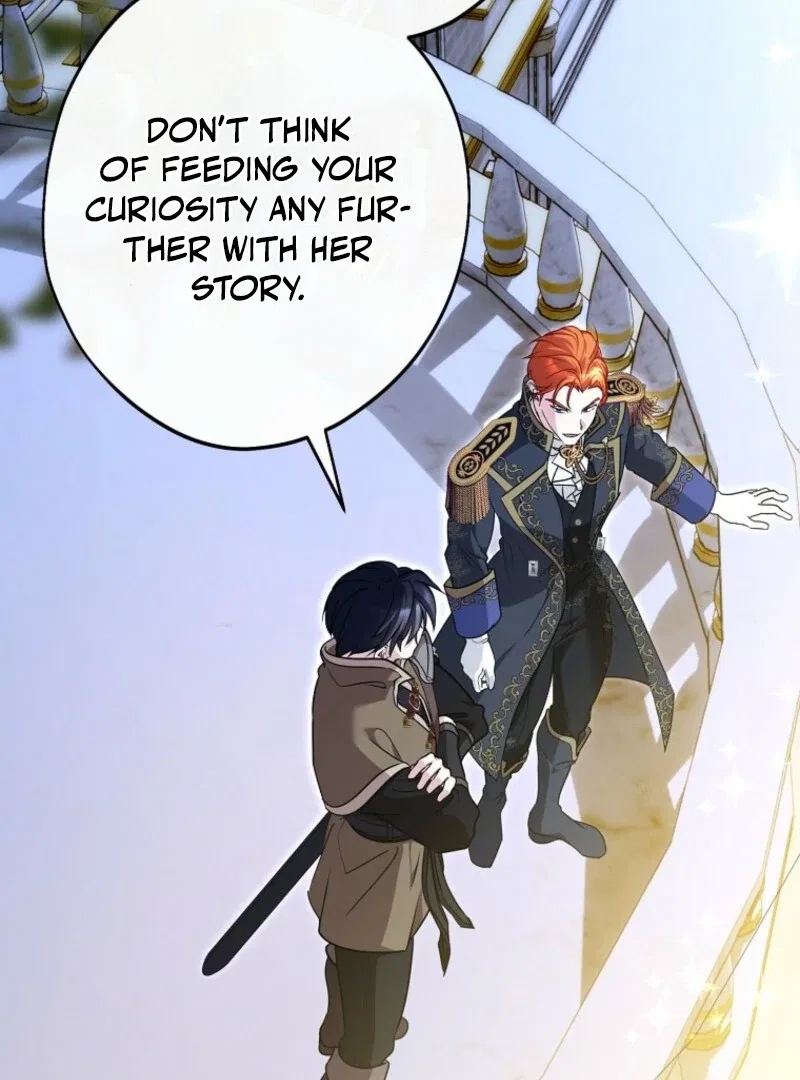 Although I Am a Mother-in-Law, I Do Not Like Conflict Between My In-Laws Chapter 49 – Page 69