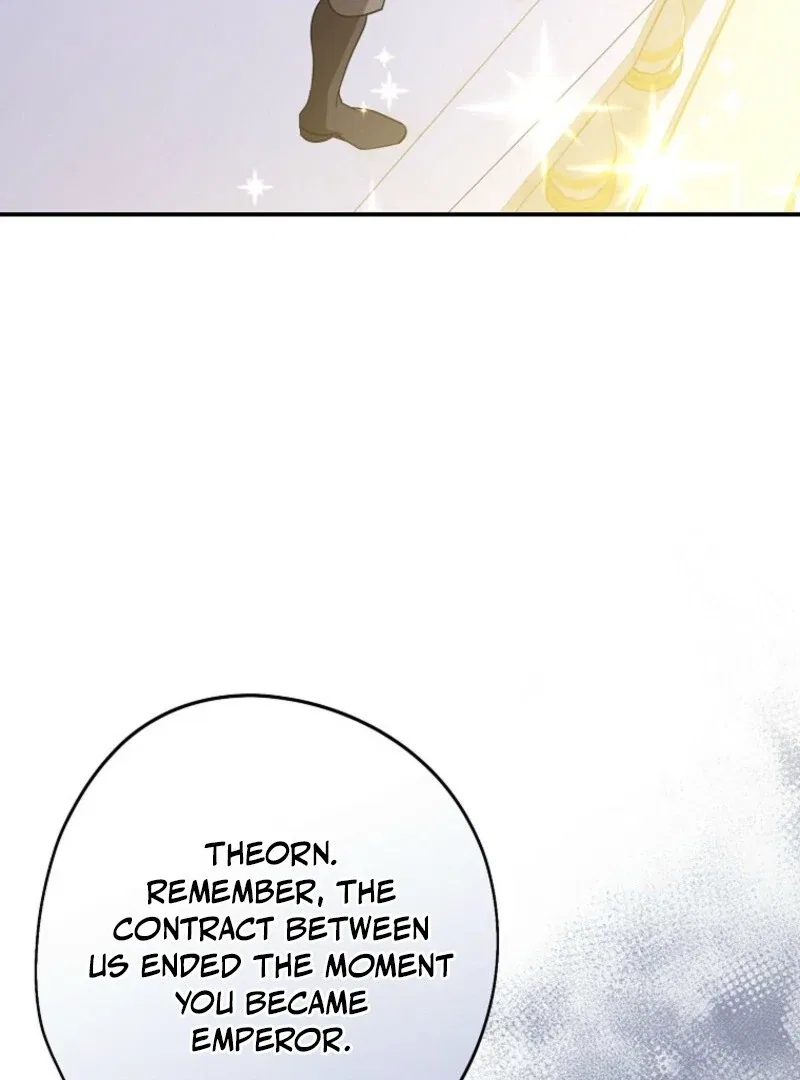 Although I Am a Mother-in-Law, I Do Not Like Conflict Between My In-Laws Chapter 49 – Page 70