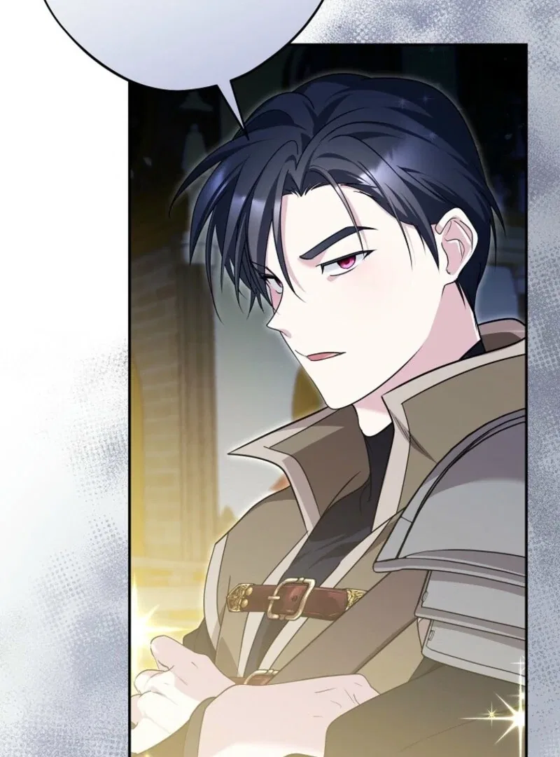 Although I Am a Mother-in-Law, I Do Not Like Conflict Between My In-Laws Chapter 49 – Page 71