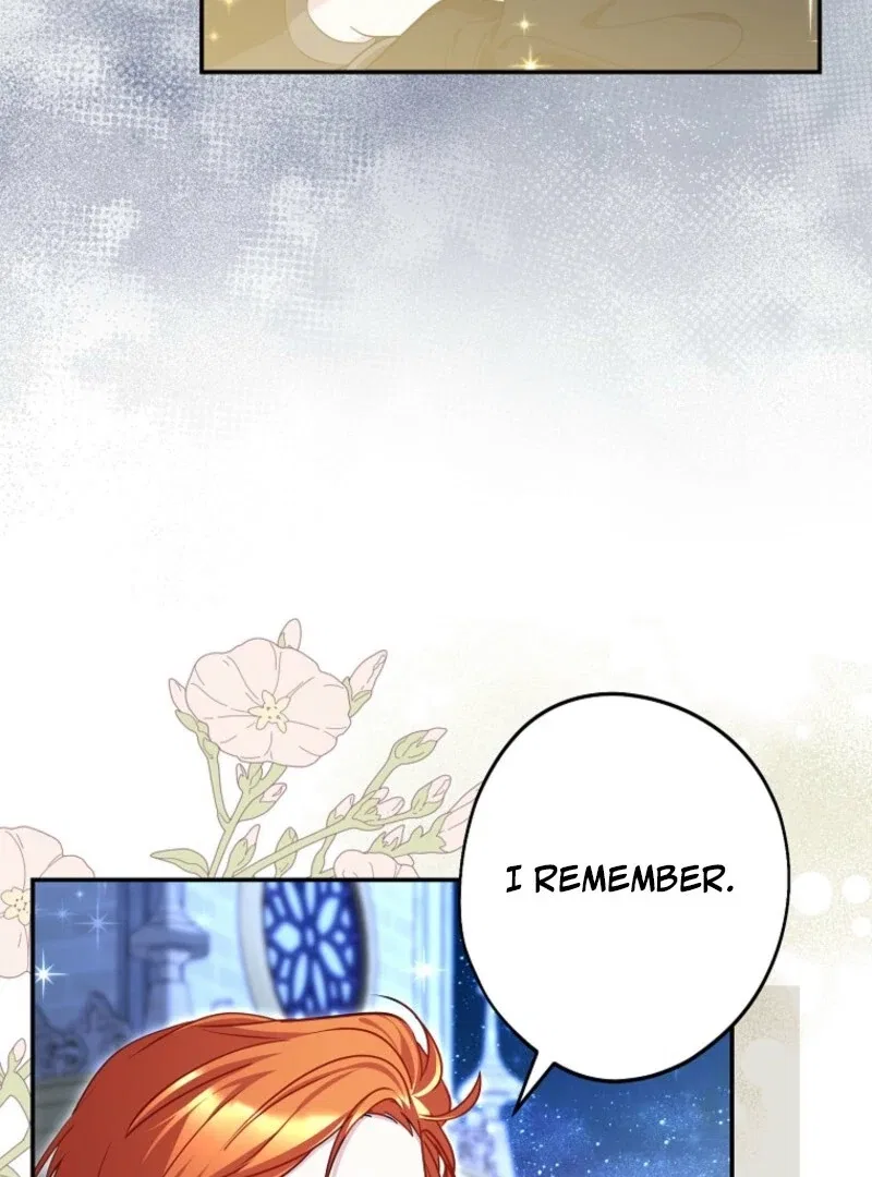 Although I Am a Mother-in-Law, I Do Not Like Conflict Between My In-Laws Chapter 49 – Page 72