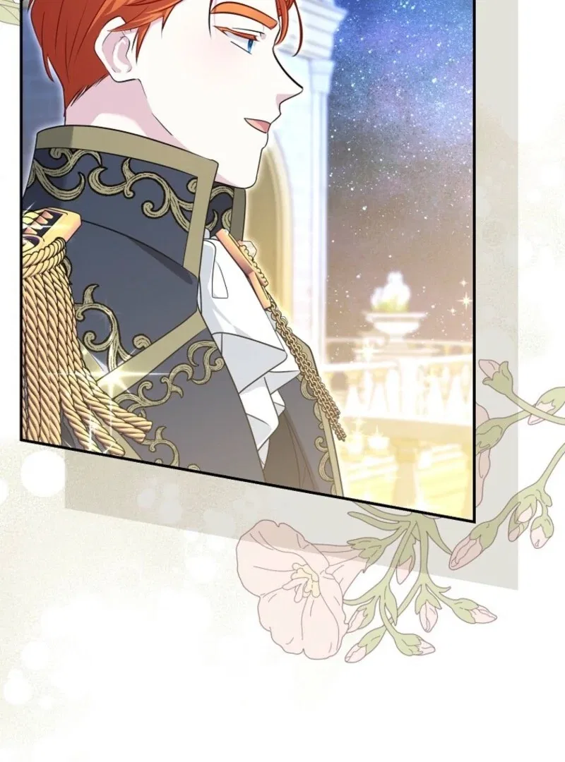 Although I Am a Mother-in-Law, I Do Not Like Conflict Between My In-Laws Chapter 49 – Page 73