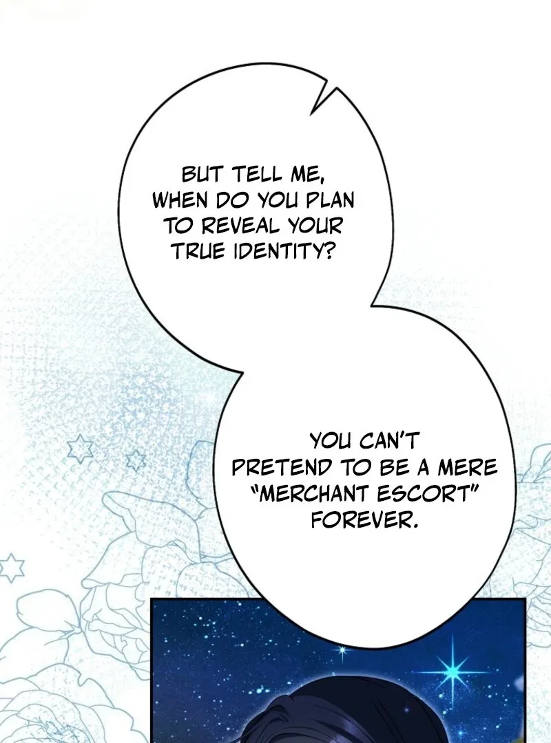 Although I Am a Mother-in-Law, I Do Not Like Conflict Between My In-Laws Chapter 49 – Page 74