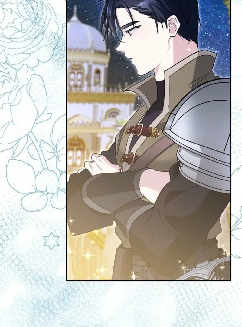Although I Am a Mother-in-Law, I Do Not Like Conflict Between My In-Laws Chapter 49 – Page 75