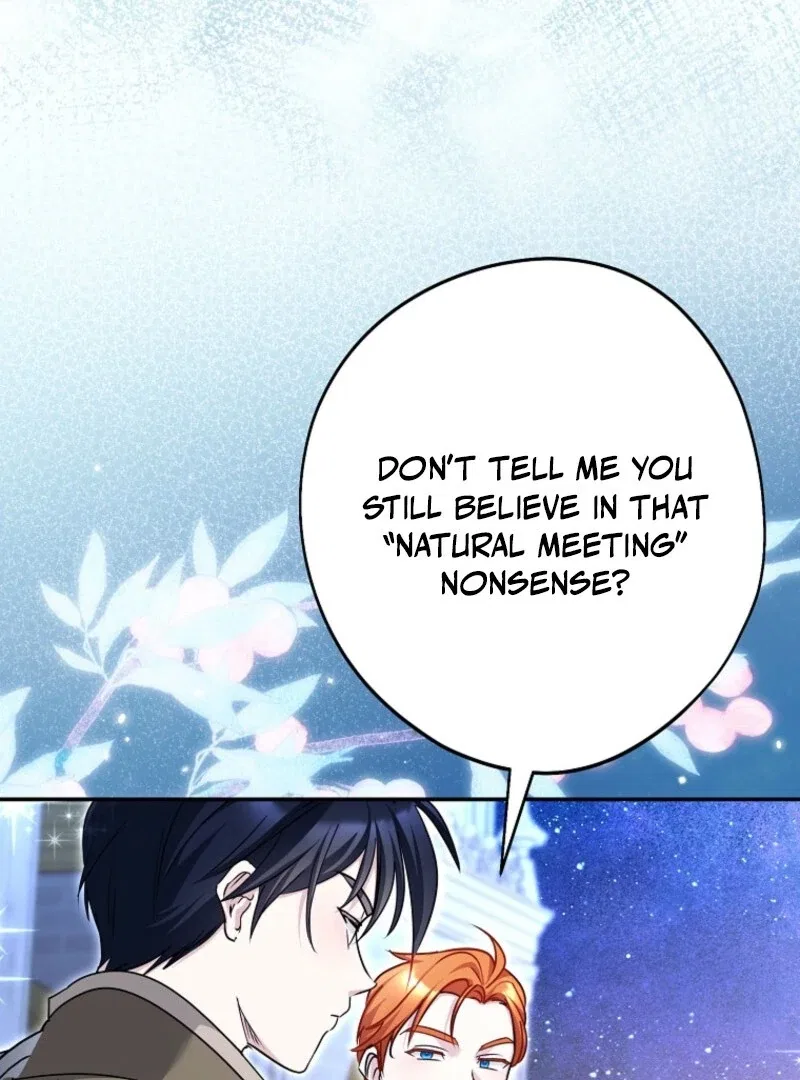 Although I Am a Mother-in-Law, I Do Not Like Conflict Between My In-Laws Chapter 49 – Page 76