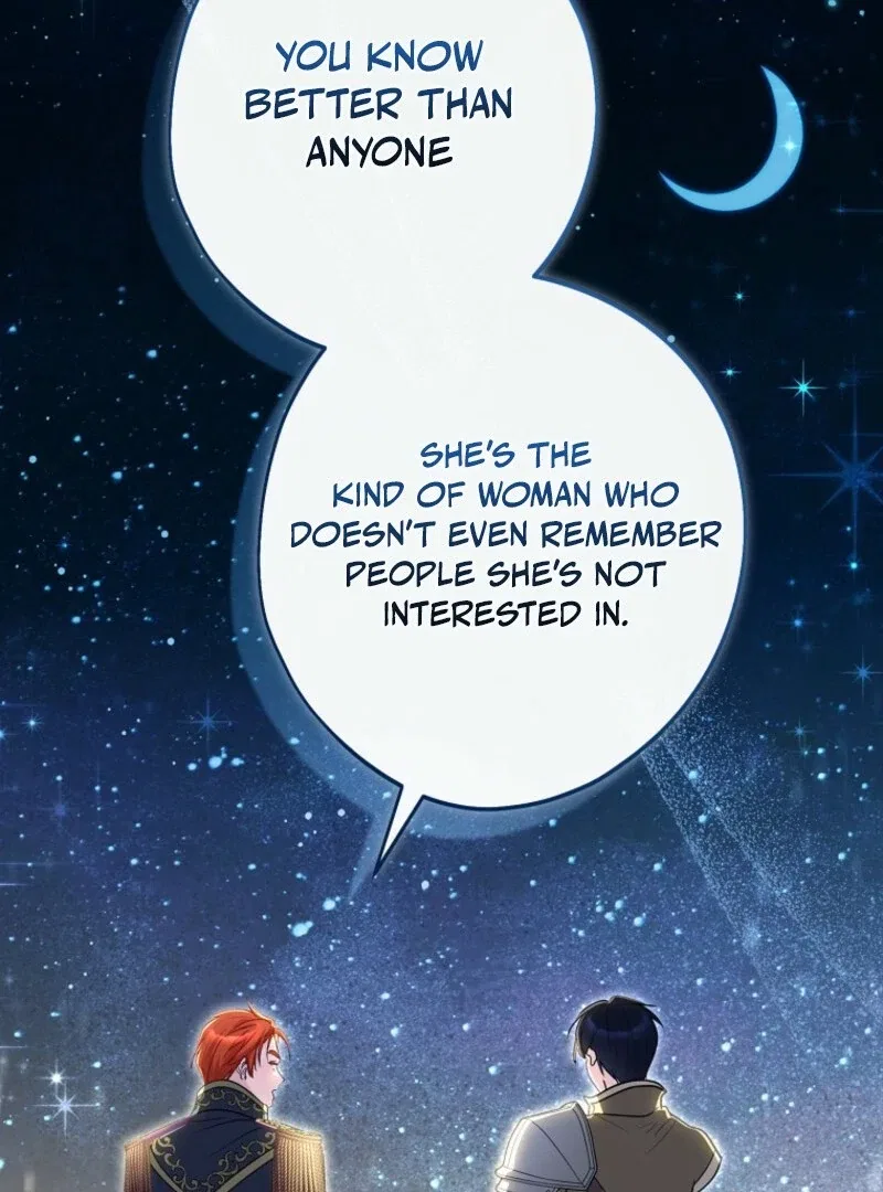Although I Am a Mother-in-Law, I Do Not Like Conflict Between My In-Laws Chapter 49 – Page 78
