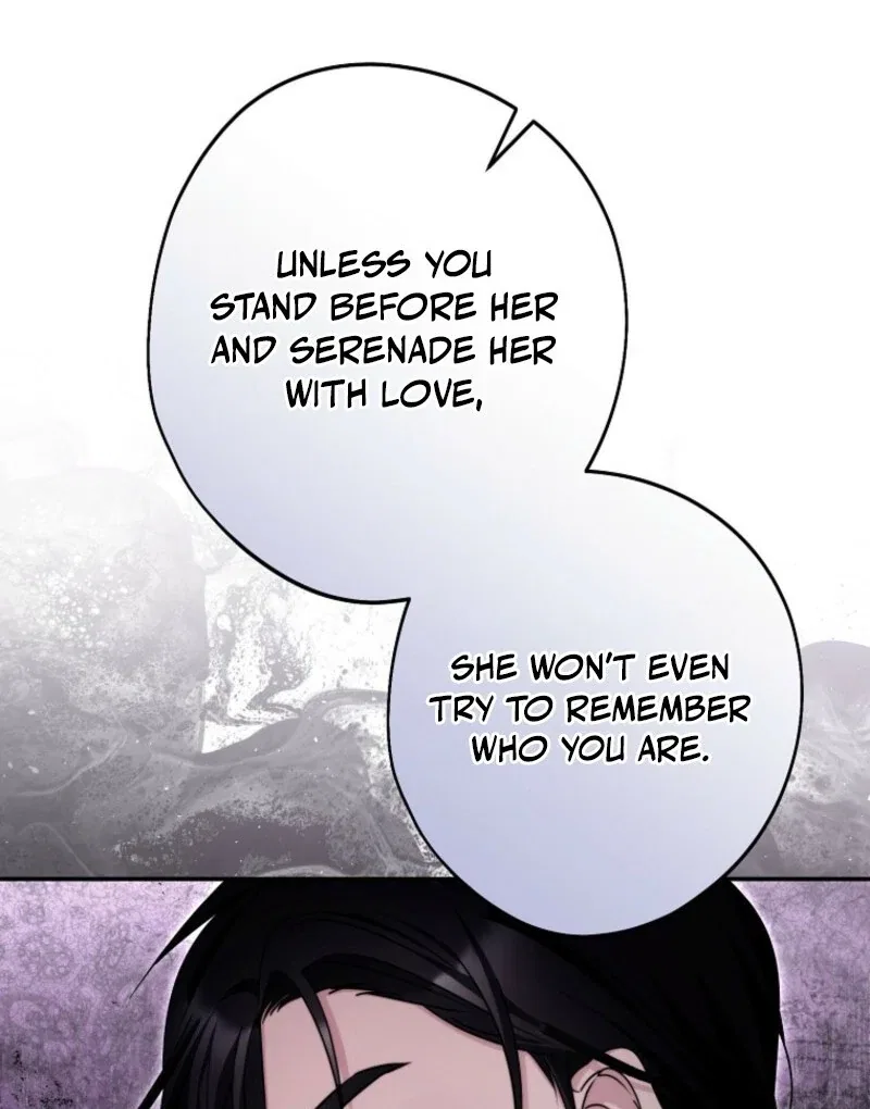 Although I Am a Mother-in-Law, I Do Not Like Conflict Between My In-Laws Chapter 49 – Page 80