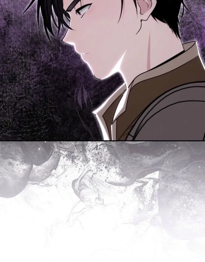 Although I Am a Mother-in-Law, I Do Not Like Conflict Between My In-Laws Chapter 49 – Page 81