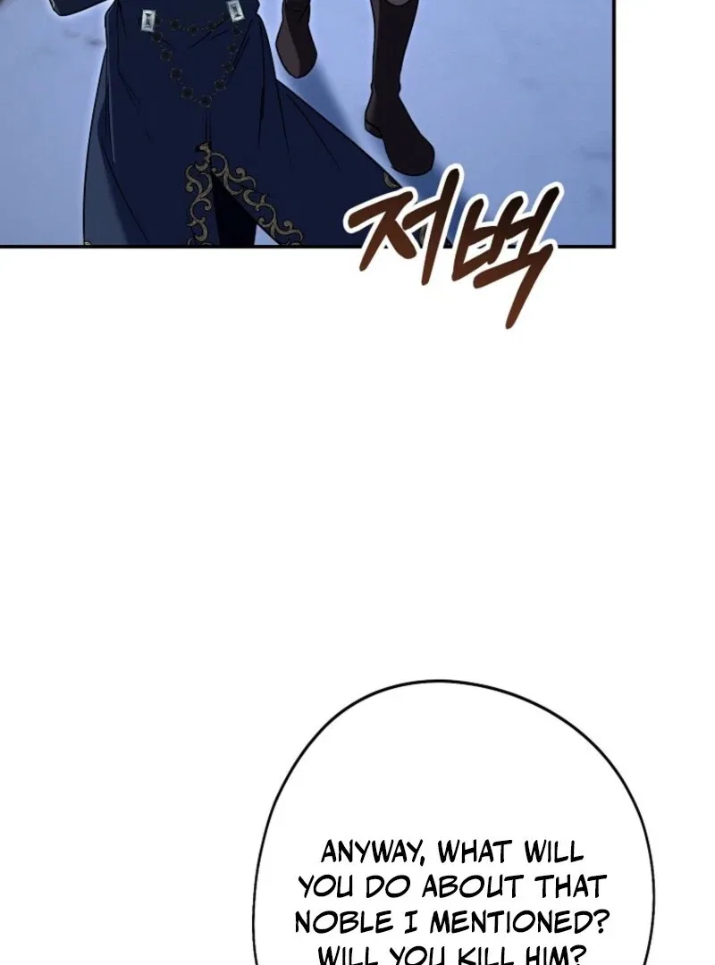 Although I Am a Mother-in-Law, I Do Not Like Conflict Between My In-Laws Chapter 49 – Page 83