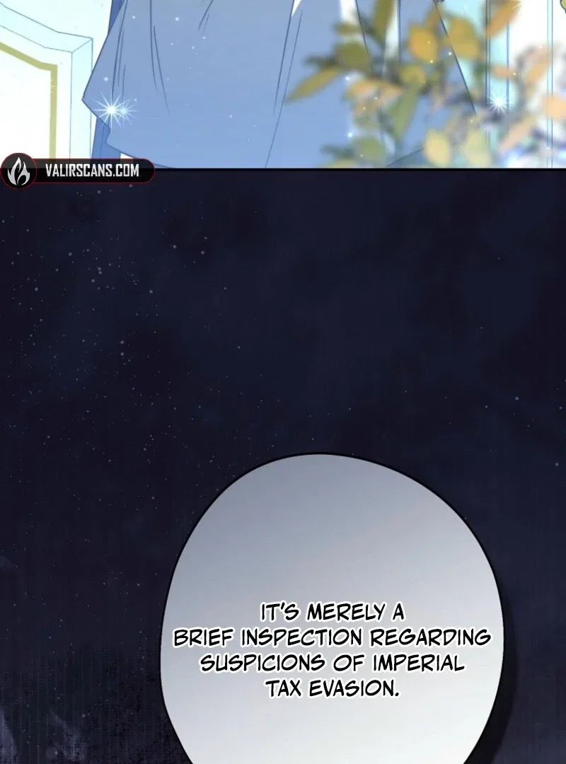 Although I Am a Mother-in-Law, I Do Not Like Conflict Between My In-Laws Chapter 49 – Page 87