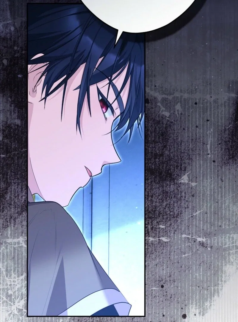 Although I Am a Mother-in-Law, I Do Not Like Conflict Between My In-Laws Chapter 49 – Page 88