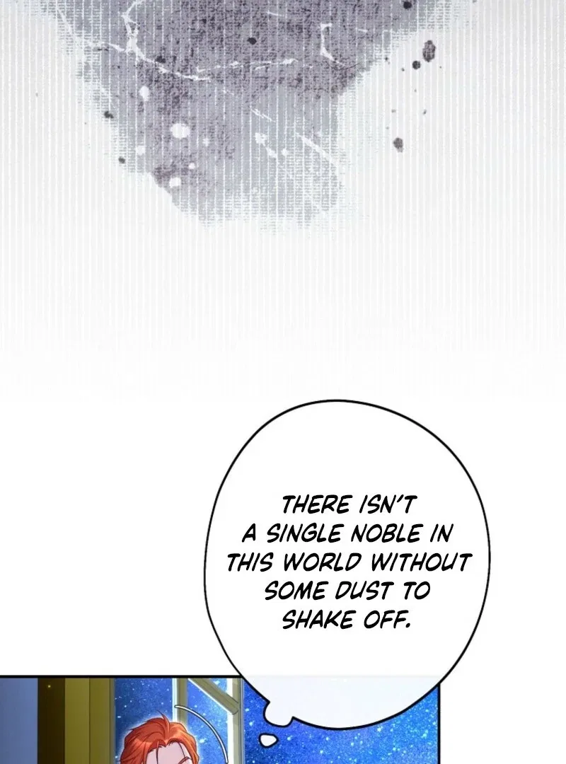 Although I Am a Mother-in-Law, I Do Not Like Conflict Between My In-Laws Chapter 49 – Page 89